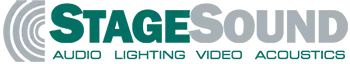 StageSound Production Division